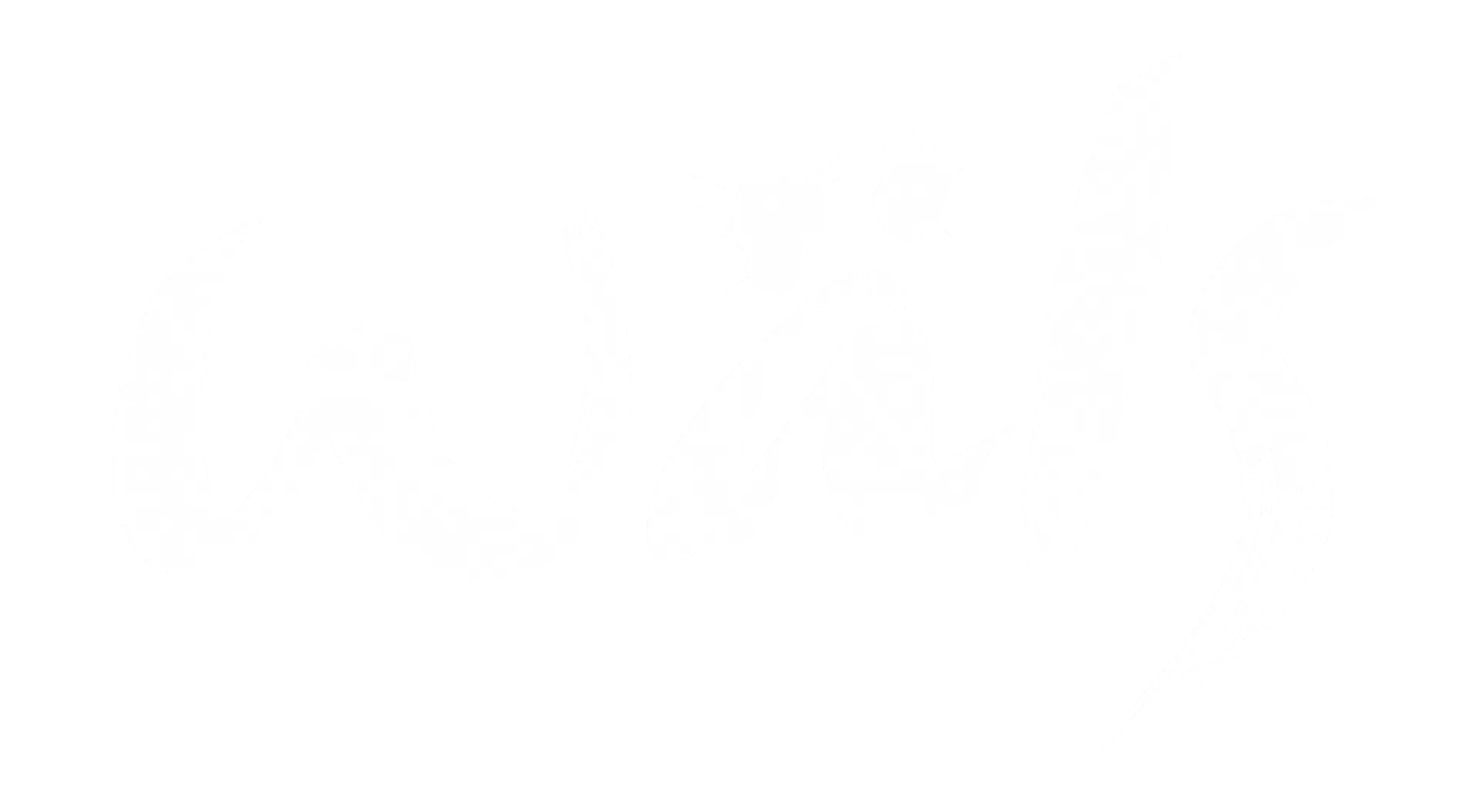 Logo - Wals