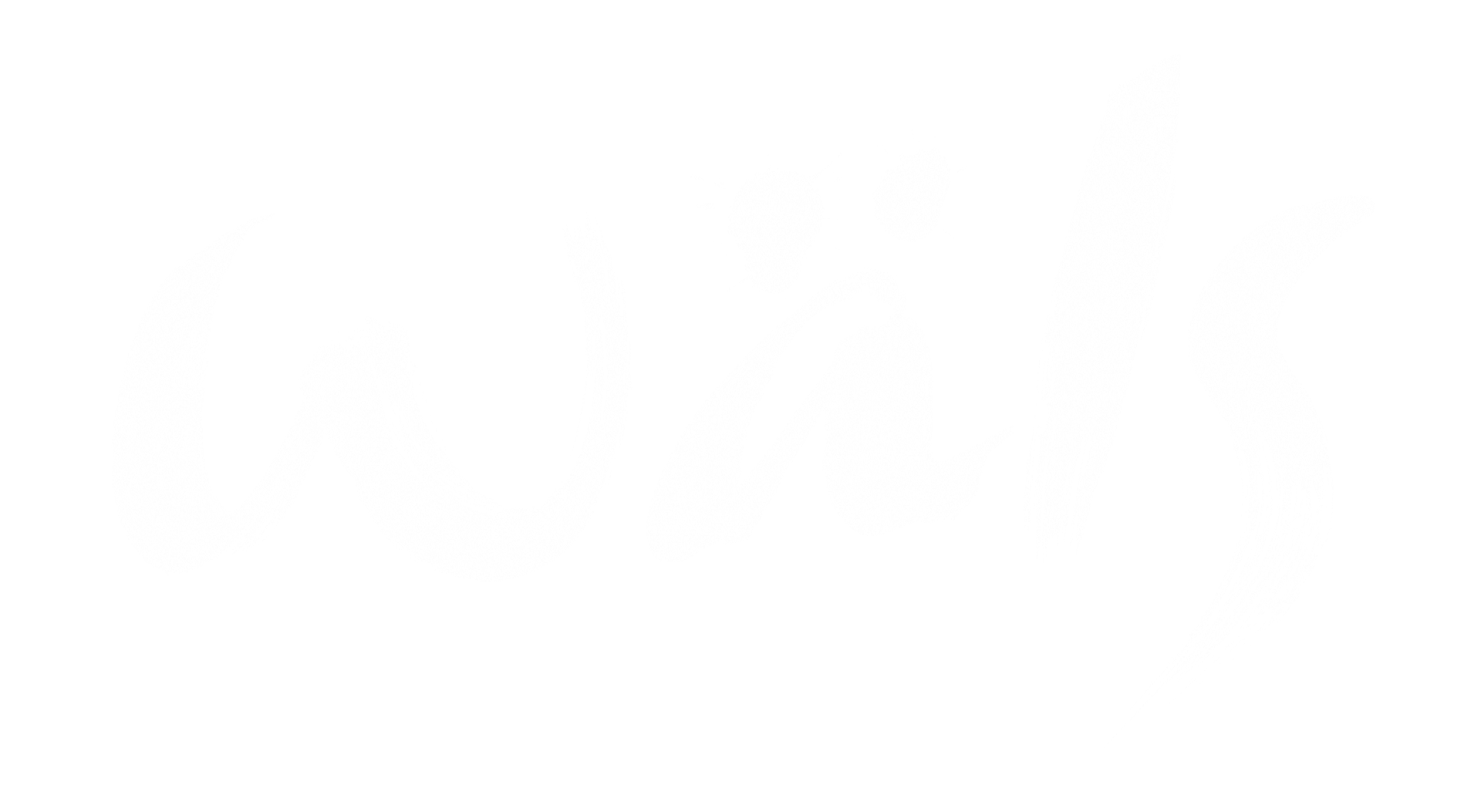 Logo - Wals